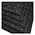 EPDM rubber floor